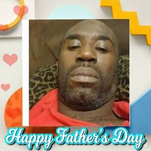 Meet your Posher, Lionel